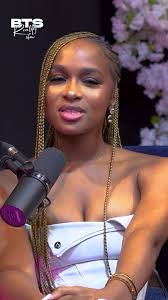 5 Things about frances theodore #viralvideo #afrobeat #influencer