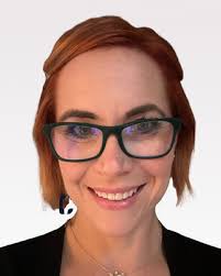 Find Schema Therapy and Psychologists in Monroe, MI