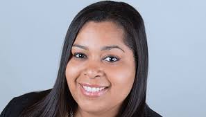 Fighting for a place, Daisy Lara's journey