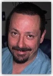 Robert WICKS Obituary (2017)