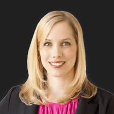 The Clinton Athletic Hall of Fame is proud to announce our Class of 2024