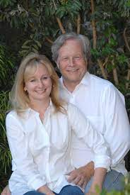 Maybe you would like to learn more about one of these? Show Information Fresno Home Garden Show Fresno Home Shows