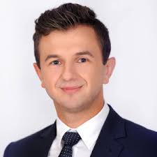 Tomaszów Mazowiecki