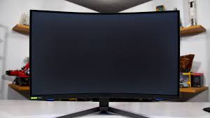 Apparently this monitor has some annoying backlight bleed on top and bottom 4 spots each. Samsung Odyssey G7 32 Monitor Review