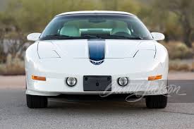 Image result for Bright White 1994 Firebird