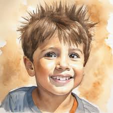 Max's Solar Warp Adventure