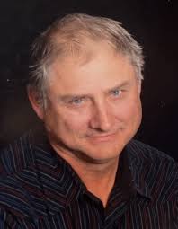 Obituary for Douglas Clark Bruns