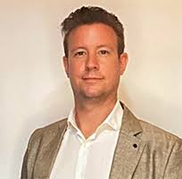 Live Oracle Webinar: SOAR 2.0