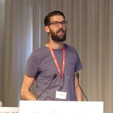 The park is ideal for a nice walk in the morning being only two minutes away by. Daan C Swarts Dcswarts Twitter