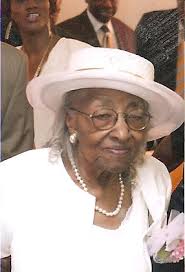 Obituary information for Lillian S. Williams