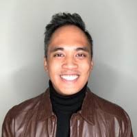 Mary Camarata Email & Phone Number