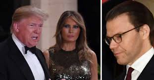 Caroline hainer och emma frans i ett samtal om dickpics, mätbarhet och biologiska förklaringar. Emma Frans Sa Lever Hon Med Man Och Familj Svensk Dam