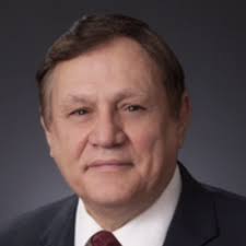 Keller Williams Memorial Agents