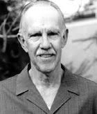 Why Vietnam Matters: An Eyewitness Account of Lessons Not Learned