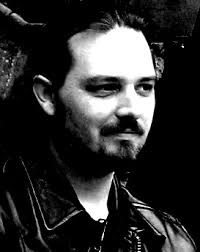 Street Fighter X Tekken's Gem System is a good idea...for a game that isn't  SFXT