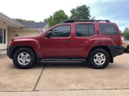 Spring, tx the woodlands, tx shenandoah, tx conroe, tx huntsville, tx magnolia, tx sugar land, tx humble, tx kingwood, tx katy, tx. Suv For Sale In Huntsville Tx H3 Auto Group
