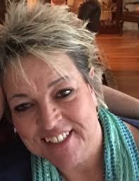 Kenneth Blanton's Instagram, Twitter & Facebook