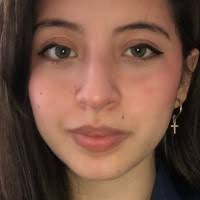 Daniela Flor De Maria Flores Vicente