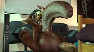 Rule34 - If it exists, there is porn of it  astrobase, lucio  3909694