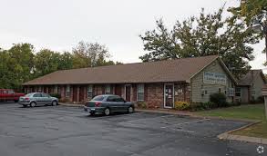 Explore an array of murfreesboro, tn vacation rentals, including houses, cabins & more bookable online. Middle Tennessee State University 1 Bedroom Off Campus Housing Apartments Forrentuniversity