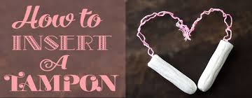 We did not find results for: How To Insert A Tampon Be Prepared Period