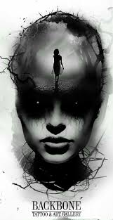 Patrick Lingle (patricklingle)