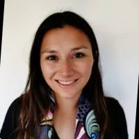 600+ "Ascuí" profiles