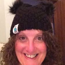 Bernadette Curtis (bernadette_curt)