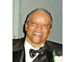 Gerald Johnson Obituary (2010)