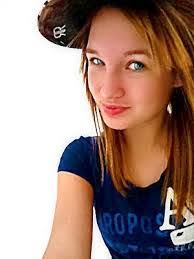 Baby Gee's Instagram, Twitter & Facebook