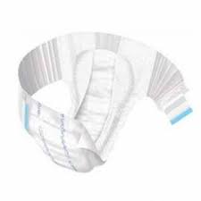 La chambre à coucher est l`une des pièces les plus importantes de notre espace maison, car c`est l`endroit que nous regagnons chaque soir pour une nuit de sommeil bien mérité. Couches Adultes Livraison Rapide Et Discrete Bastide