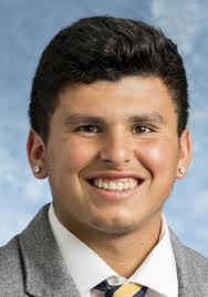 2018 UC DAVIS MEN'S SOCCER RECORD BOOK PROGRAM QUICK FACTS