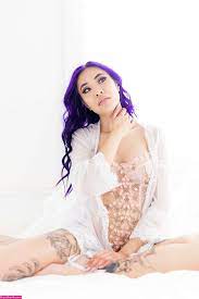 Leakednudes