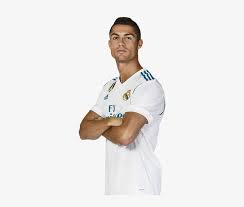 Maybe you would like to learn more about one of these? 7 Cristiano Ronaldo Achraf Hakimi Png 2018 Png Image Transparent Png Free Download On Seekpng