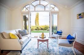 Synonyms arabic german english spanish french hebrew italian japanese dutch polish portuguese romanian russian turkish chinese. Chateau Robles Vineyard English Garden Paso Robles Harga Terkini 2021