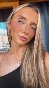 Todd Wester's Instagram, Twitter & Facebook