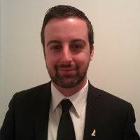 Andrew Wolfe Email & Phone Number