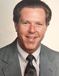 Arnold David Plourde Obituary