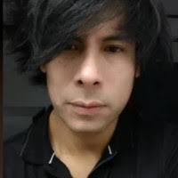 Credit Union of Colorado IT Department