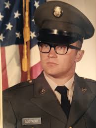 IN MEMORY HONOR ROLL