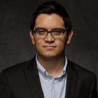 Angela Weimer Email & Phone Number