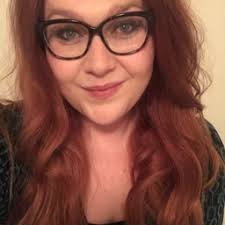 Articles by Kat Wakefield's Profile