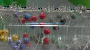 Numerele extrase la tragerea loto 6 din 49 de loteria romana din data de 10 iunie 2021, tragerea din 6 iunie 2021 si castigurile pe fiecare categorie. Un CastigÄtor La Loto 5 40 Premiul La Loto 6 49 De Aproape 7 5 Milioane De Lei Reportat