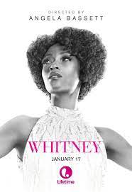 Whitney houston & bobbi kristina: Whitney Houston Bobbi Kristina Didn T We Almost Have It All Tv Movie 2021 Imdb