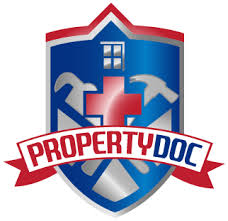 Oct 07, 2019 · danny p boyle, draco sys, προμήθεια drago, dragoco, οργανισμός dragoo ins, προϊόντα drainage, drake homes, drake, county, dranix llc, draper & kramer, draper shade & screen co, draw τίτλος, drb grp, drd associates , το dream foundation, το dream gift media, το dream skeems, το dreiers νοσηλευτικής φροντίδας ctr, οι. Top 10 Best Locksmiths In Pensacola Fl Angi