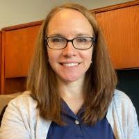 200+ "Dodge" profiles