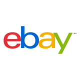 Check out all ebay coupons for february 2021. Ebay Com Coupon Codes 2021 50 Discount March Promo Codes For Ebay