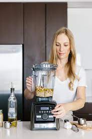 We did not find results for: The Best Hummus Recipe How To Make Hummus In 3 Minutes Downshiftology