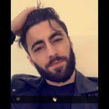 Recep BAYRAM (JEAN PROUVE à Lomme)