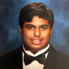 Celebrating our 2020 Fauquier County High School and College Graduates!